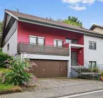 Haus zum Kaufen in Bruchsal Heidelsheim 579.000,00 € 261 m² - Bruchsal / Heidelsheim