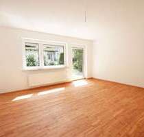 Wohnung zum Mieten in Coburg 990,00 € 89 m²