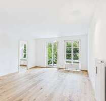 Wohnung zum Kaufen in Egmating 320.000,00 € 42.93 m²