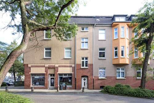 Foto - Wohnung zum Mieten in Essen 439,00 € 48.81 m²