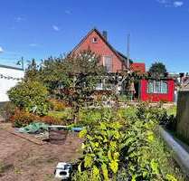Haus zum Kaufen in Wulfsen 435.000,00 € 128 m²