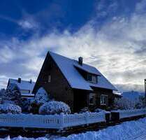 Haus zum Kaufen in Wulfsen 435.000,00 € 128 m²