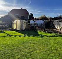 Haus zum Kaufen in Wulfsen 435.000,00 € 128 m²