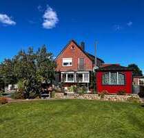 Haus zum Kaufen in Wulfsen 435.000,00 € 128 m²