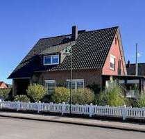 Haus zum Kaufen in Wulfsen 435.000,00 € 128 m²