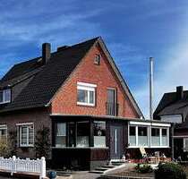 Haus zum Kaufen in Wulfsen 435.000,00 € 128 m²