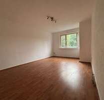 Wohnung zum Mieten in Duisburg 420,00 € 51.87 m²