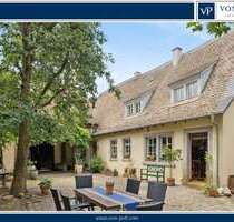 Haus zum Kaufen in Albig 785.000,00 € 358.78 m²