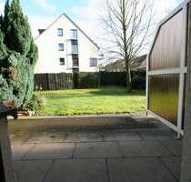 Wohnung zum Kaufen in Tönisvorst 89.000,00 € 34.35 m²