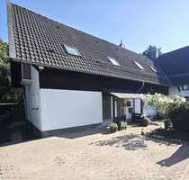 Haus zum Kaufen in Hannover Bothfeld 750.000,00 € 230 m² - Hannover / Bothfeld