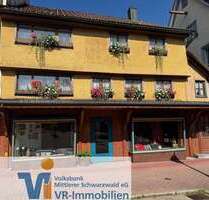 Haus zum Kaufen in Vöhrenbach 149.000,00 € 174 m²