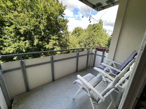 Foto - Wohnung zum Kaufen in Waiblingen 199.000,00 € 65 m²