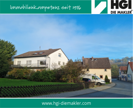 Foto - Haus zum Kaufen in Königstein 800.000,00 € 305 m²