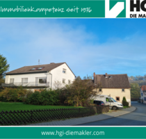 Haus zum Kaufen in Königstein 800.000,00 € 305 m²