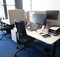 Büro in Hamburg 5.000,00 € 55 m²