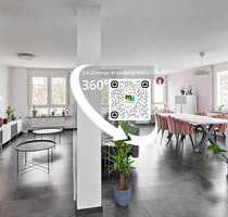 Wohnung zum Kaufen in Waiblingen-Hegnach 449.000,00 € 94 m²