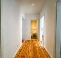 Wohnung zum Kaufen in Hamburg 359.000,00 € 46.05 m²