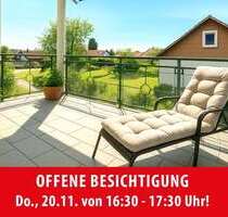 Wohnung zum Kaufen in Herrenberg 375.000,00 € 105 m²