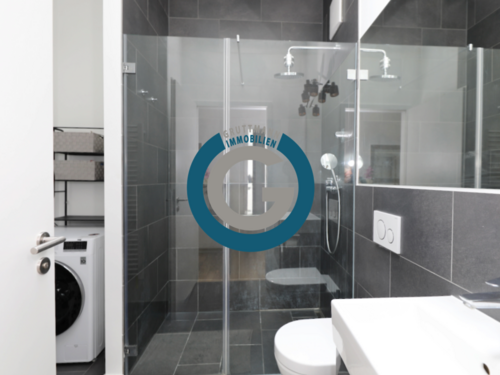 Foto - Wohnung zum Kaufen in Berlin 825.000,00 € 92 m²