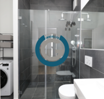 Wohnung zum Kaufen in Berlin 825.000,00 € 92 m²