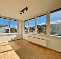 Wohnung zum Kaufen in Tübingen 255.000,00 € 47.44 m²