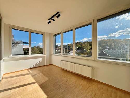 Foto - Wohnung zum Kaufen in Tübingen 255.000,00 € 47.44 m²