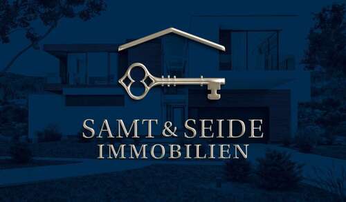 Foto - Grundstück in Düsseldorf 1.600.000,00 € 2060 m²