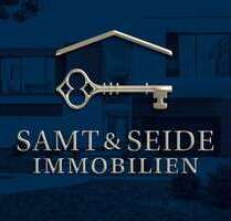 Grundstück in Düsseldorf 1.600.000,00 € 2060 m²