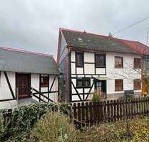 Haus zum Kaufen in Wissen 185.000,00 € 130 m²