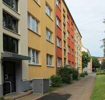Wohnung zum Mieten in Gera 360,60 € 59.11 m²