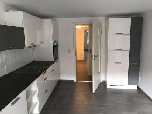 Foto - Wohnung zum Mieten in Friedberg 600,00 € 55 m²