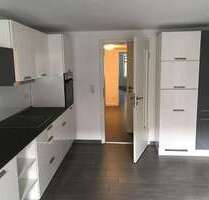 Wohnung zum Mieten in Friedberg 600,00 € 55 m²