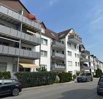 Büro in Hameln 175.000,00 € 92 m² Büro in Hameln 175.000,00 € 92 m²