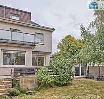 Haus zum Kaufen in Iserlohn 339.000,00 € 121 m²