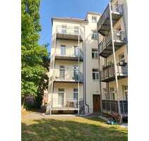 Wohnung zum Mieten in Leipzig 929,00 € 68 m²