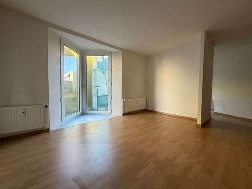 Foto - Wohnung zum Mieten in Velbert 750,00 € 75 m²