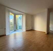 Wohnung zum Mieten in Velbert 750,00 € 75 m²