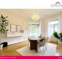 Wohnung zum Mieten in Baden-Baden 1.190,00 € 106 m²