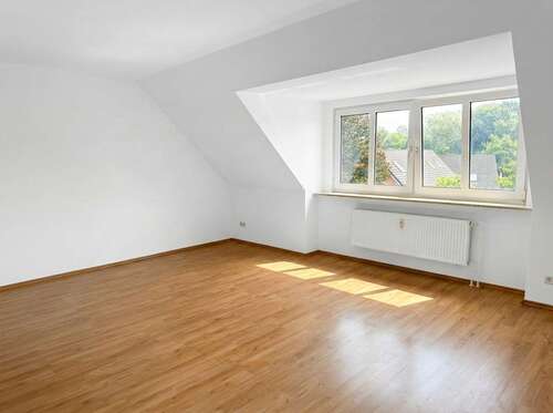 Foto - Wohnung zum Mieten in Glücksburg 749,00 € 80 m²