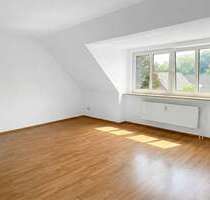 Wohnung zum Mieten in Glücksburg 749,00 € 80 m²