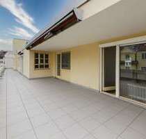 Wohnung zum Kaufen in München 1.490.000,00 € 153 m²