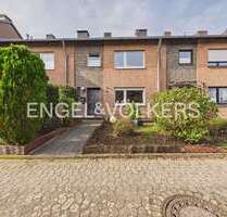 Haus zum Kaufen in Viersen 295.000,00 € 98 m²