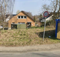 Grundstück zu verkaufen in Scharbeutz 369.000,00 € 991 m²