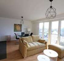 Wohnen auf Zeit in Köln 1.899,00 €