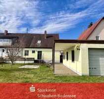 Haus zum Kaufen in Dinkelscherben 295.000,00 € 103.77 m²