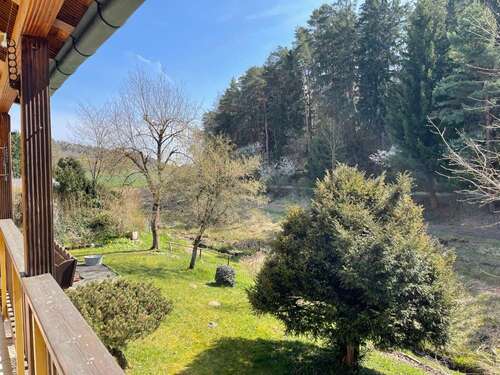 Foto - Wohnung zum Kaufen in Aystetten 432.500,00 € 116 m²