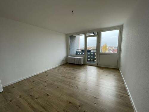 Foto - Wohnung zum Mieten in Düsseldorf 550,00 € 30 m²