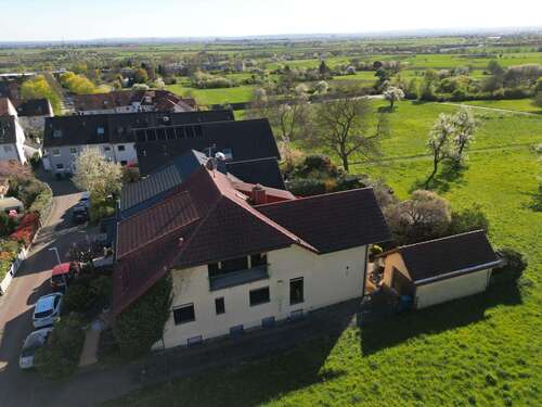 Foto - Haus zum Kaufen in Hofheim am Taunus 1.145.000,00 € 206 m²