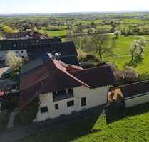 Haus zum Kaufen in Hofheim am Taunus 1.145.000,00 € 206 m²