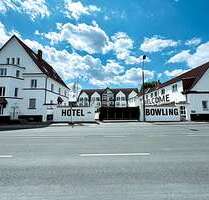 Gastronomie in Torgau 770.000,00 € 2600 m²